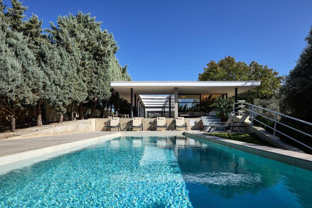 Album Image  #134510