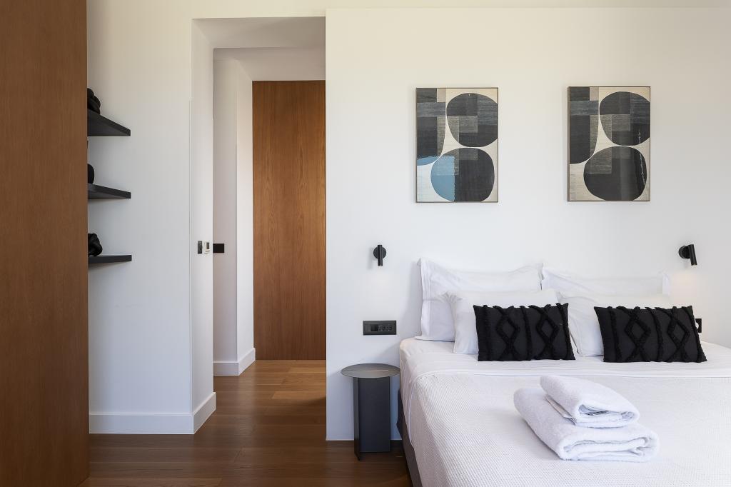 Album Image  #132777