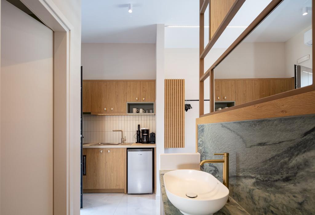 Album Image  #133557