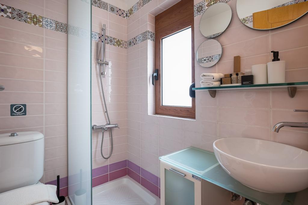 Album Image  #130322