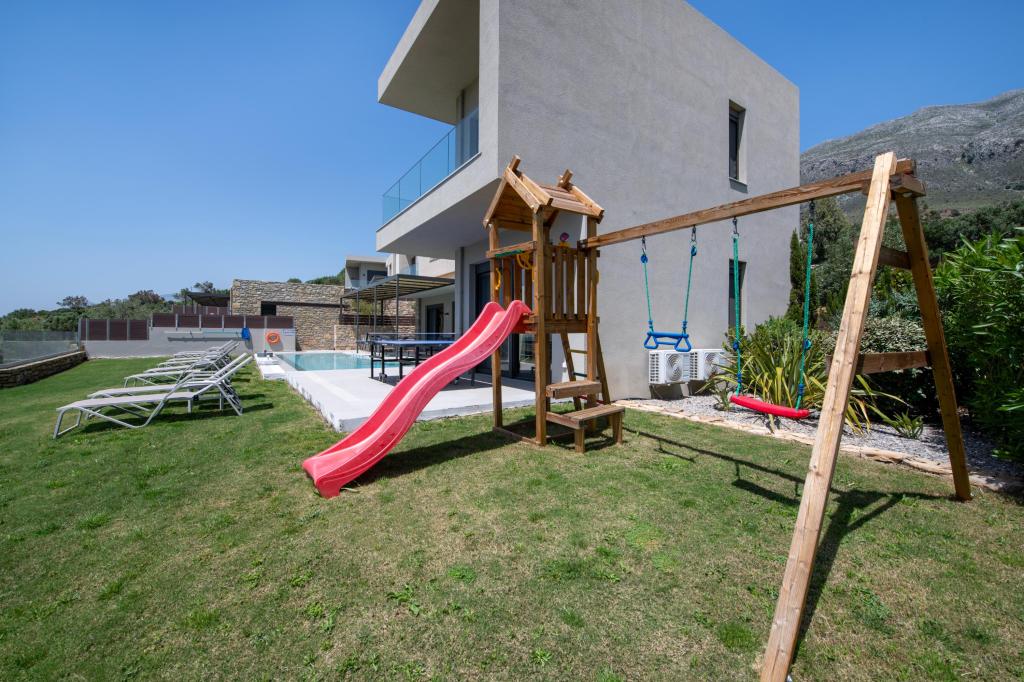 Album Image  #127409