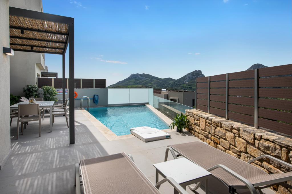 Album Image  #127472