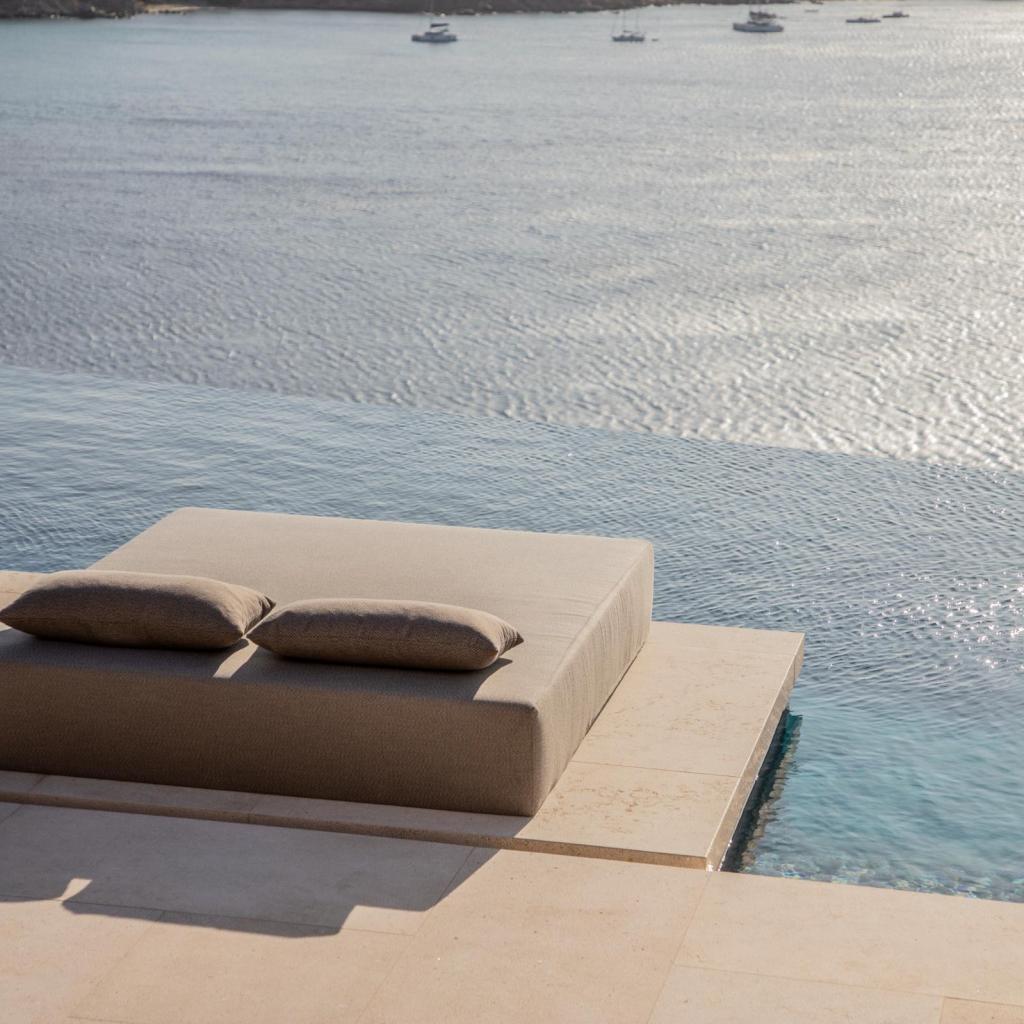 Sky Villa Mykonos