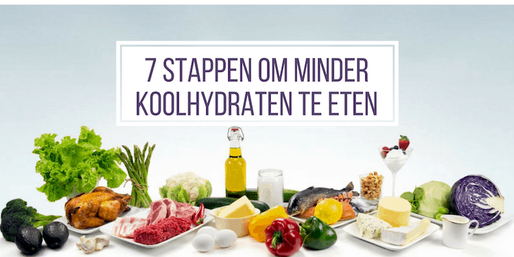 eten met koolhydraten eten met koolhydraten