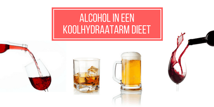 hoeveel koolhydraten in droge witte wijn hoeveel koolhydraten in droge witte wijn