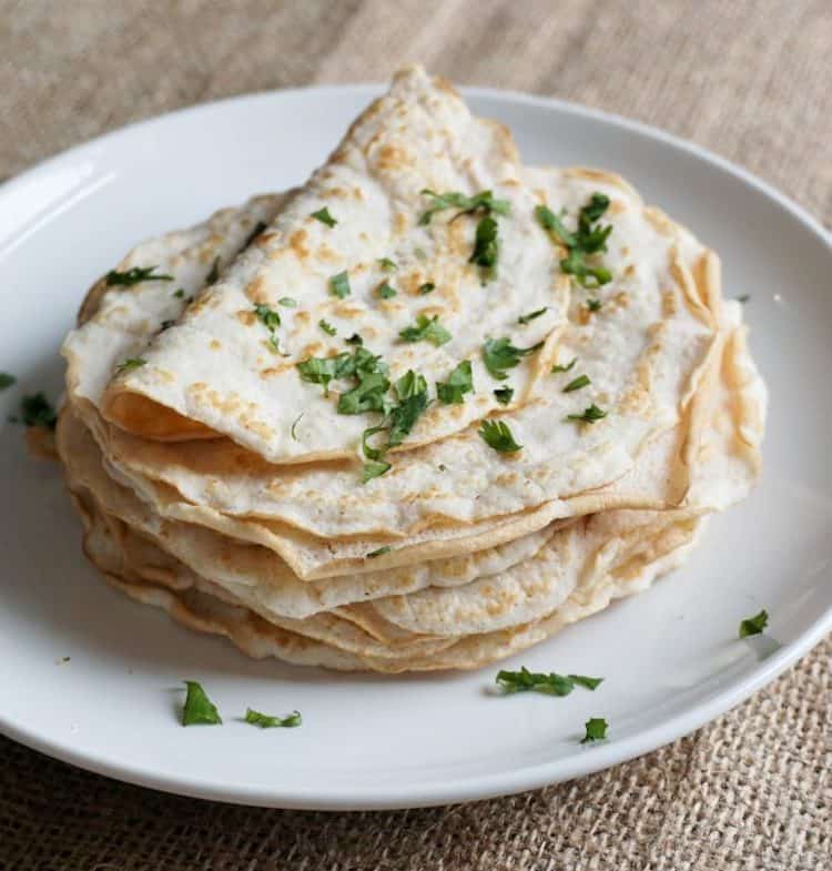 vegetarische koolhydraatarme recepten vegetarische koolhydraatarme recepten
