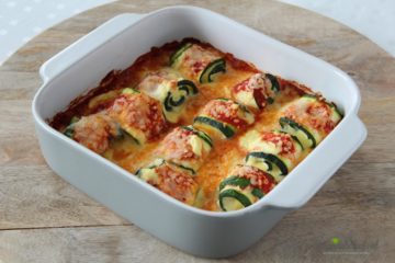 paleo recepten vegetarisch paleo recepten vegetarisch