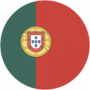 Portugal Portugal