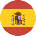 Espagne Espagne