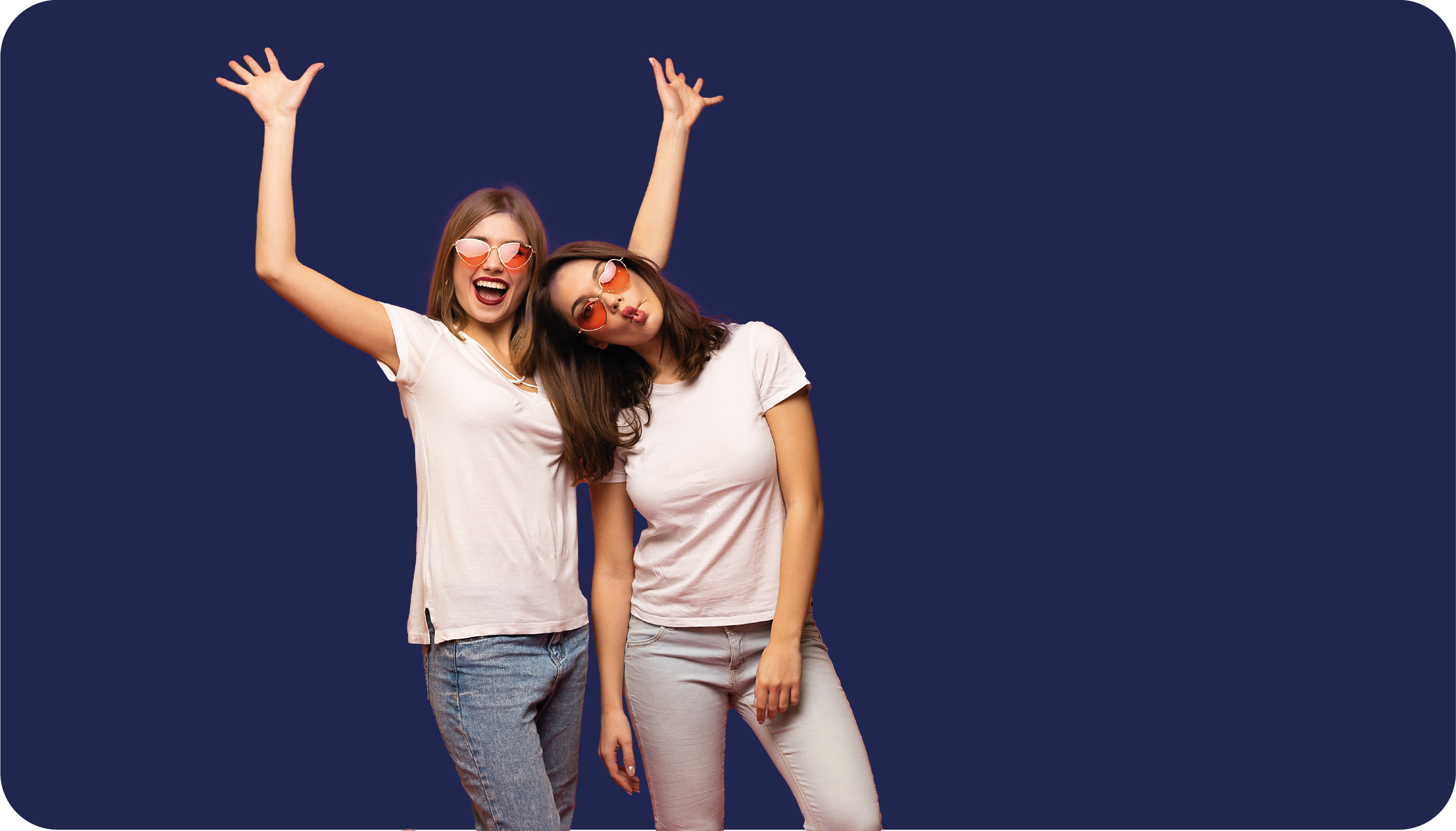 WebPass Extra Recharge Internet Lycamobile WebPass Extra Recharge Internet Lycamobile