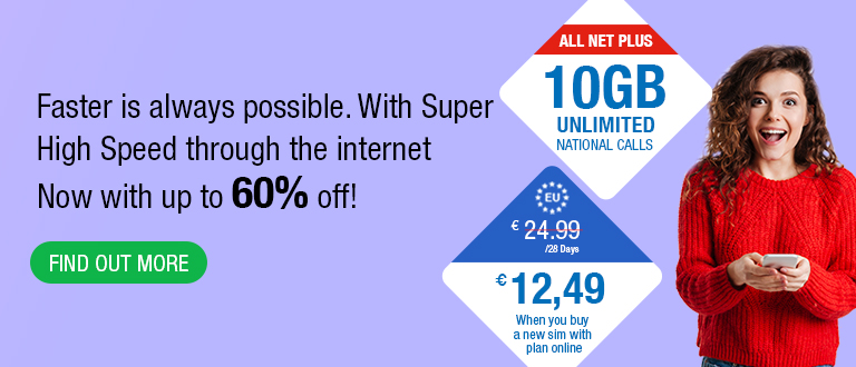 lycamobile germany internet lycamobile germany internet
