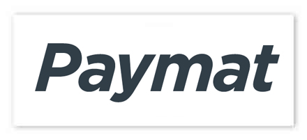 Paymat Paymat