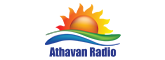 athavan radio lyca
