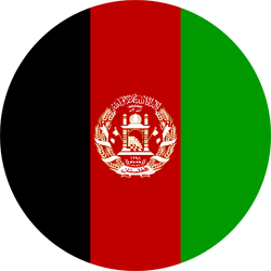 Afghanistan AWCC Afghanistan AWCC