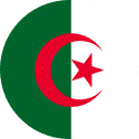 Algeria Orascom Algeria Orascom