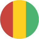 Guinea mobile MTN Guinea mobile MTN