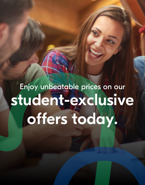 Int Student Beans M Lyca Mobile