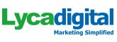 lyca digital lyca digital