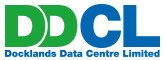 ddcl lyca