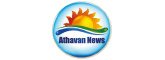 athavan news lyca
