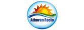 athavan radio lyca