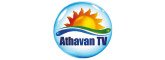 athavan tv lyca