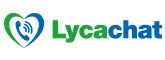 lyca chat lyca