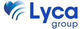 lyca group lyca