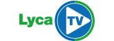 lyca tv lyca