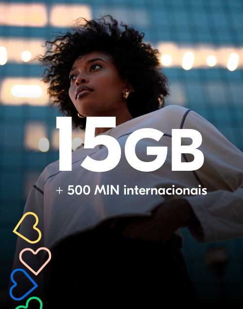 Lyca Globe SIM EVE Lycamobile