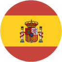 Spain Spain