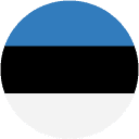 Естонія