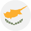 Кіпр (Греція)