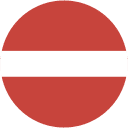 Латвія