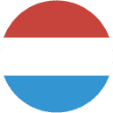 Люксембург