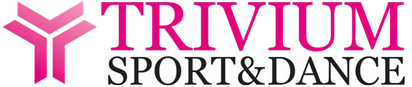 Trivium Sport & Dance logo