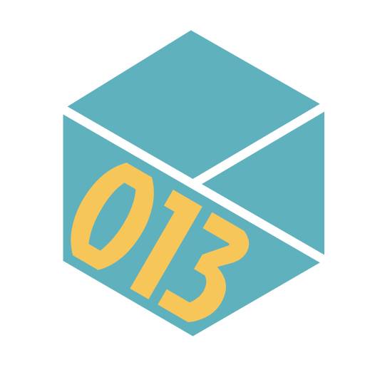 Boulderhal Block013 logo