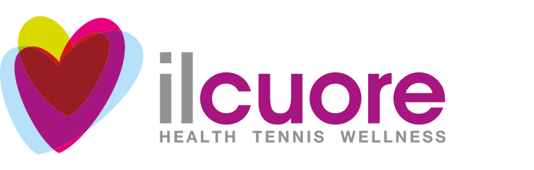 Il Cuore logo