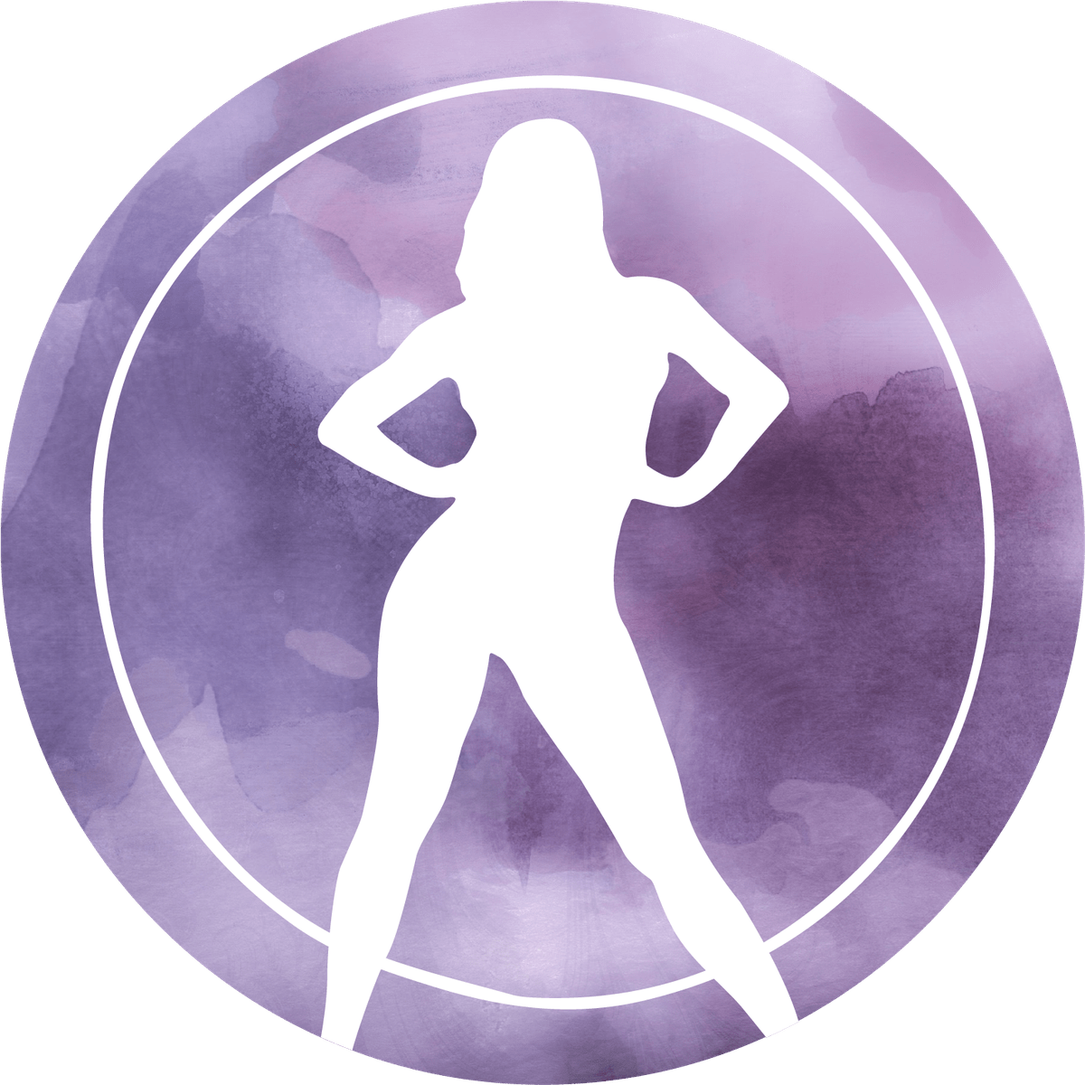 YOURMOVES Breda logo
