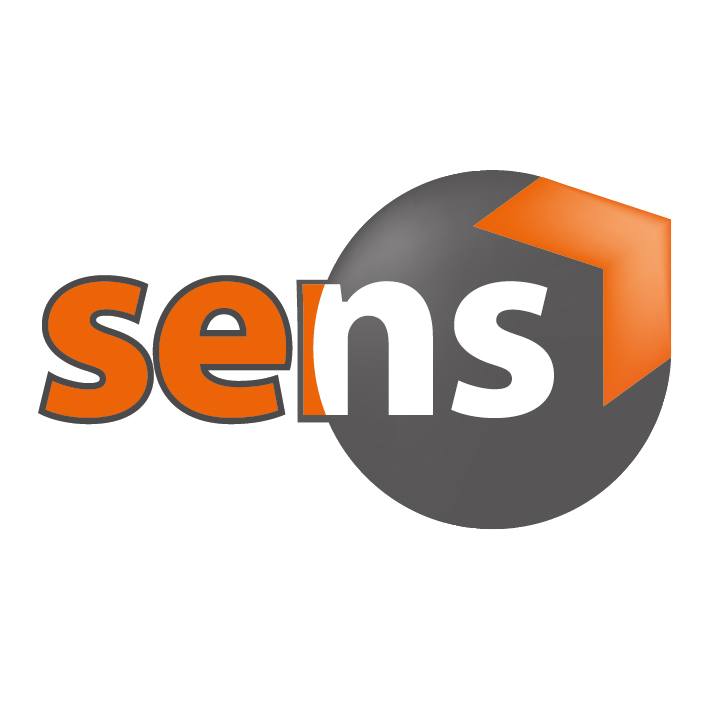 Sportclub SENS logo