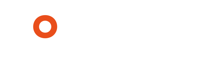 Bodyshape Leeuwarden logo
