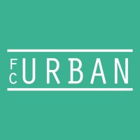 FC Urban Groningen logo