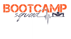 Bootcampsquad logo