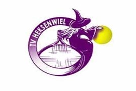 TPV Heksenwiel logo