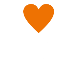 Sportpiazza Tilburg Noord logo