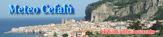 meteocefalu