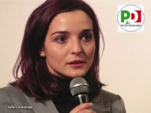 culottamagda-pd2-2013