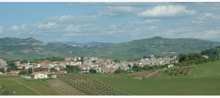 castellana-panorama