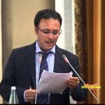 figuccia vincenzo