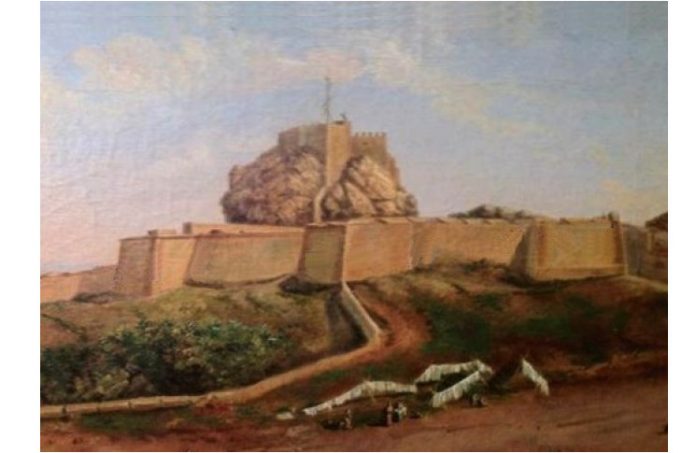 termini imerese-castello 2-2016